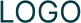 LOGO (3)